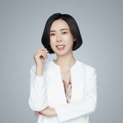 四平情感咨询导师：秋华老师