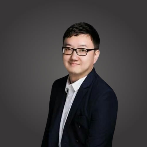 四平情感咨询导师：雾海老师