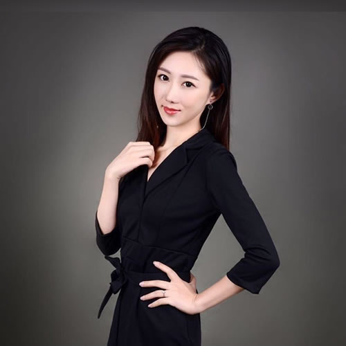 四平情感咨询导师：夜沙老师