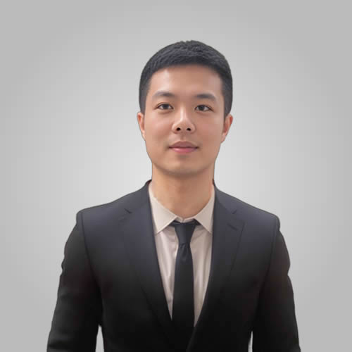 四平情感咨询导师：归心老师