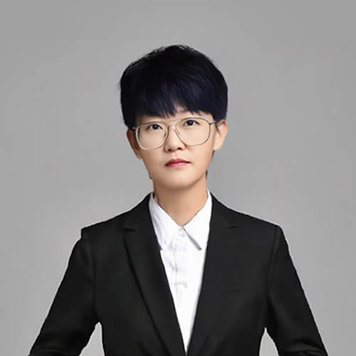 四平情感咨询导师：依然老师